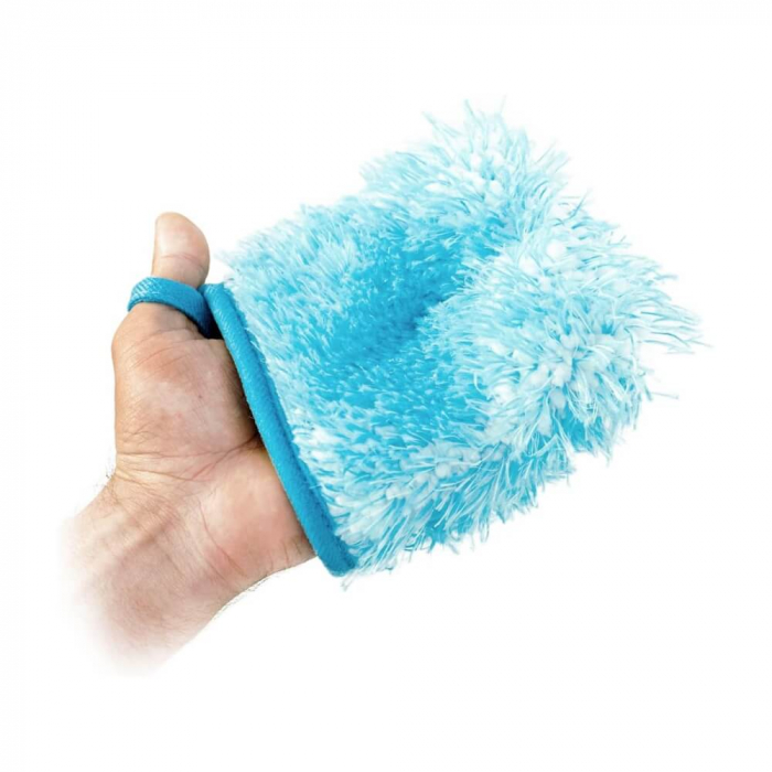 Manusa-microfibra-spalare-jante-ChemicalWorkz-Wheel-Mitt-1400GSM-15×15cm-CW-WM [2]