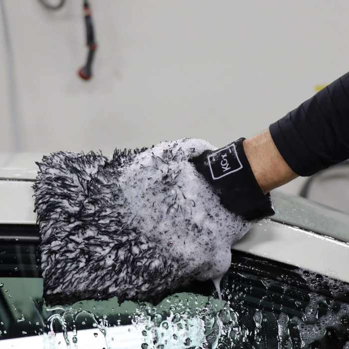 Manusa-microfibre-spalat-auto-Koch-Chemie-Exterior-Wash-Mitt-999646 [6]