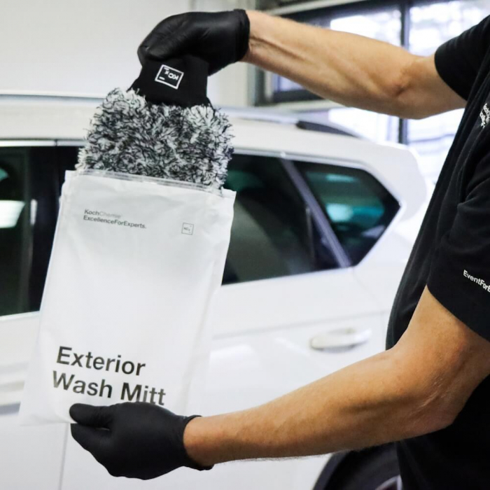 Manusa-microfibre-spalat-auto-Koch-Chemie-Exterior-Wash-Mitt-999646 [7]