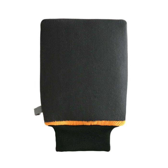 Manusa pentru decontaminare ADBL Clay Mitt [2]