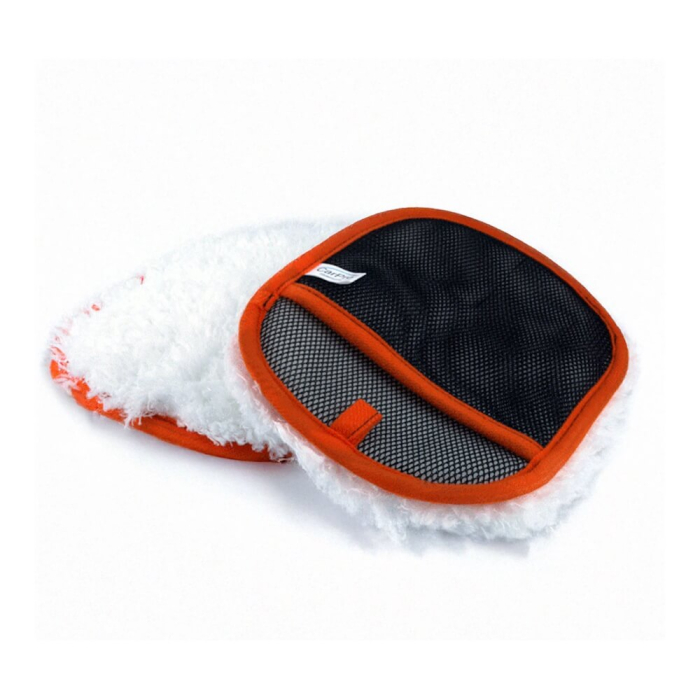 Manusa-spalare-auto-din-microfibra-CarPro-Hand-Wash-Microfiber-Mitt [4]