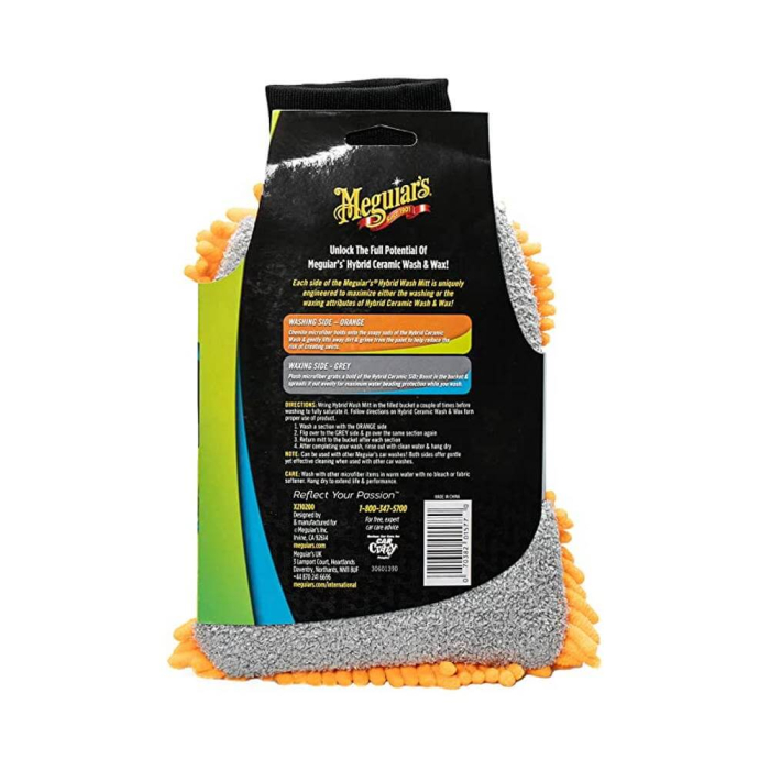 Manusa-spalare-auto-din-microfibra-Meguiars-Hybrid-Wash-Mitt-X210200 [6]
