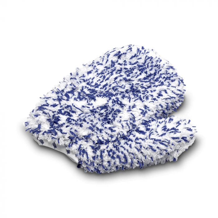 Manusa-spalare-jante-Gyeon-Q2M-WheelMitt-Q2MWMITT [6]