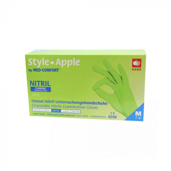 Manusi-nitril-fara-pudra-Style-Apple-verzi-cutie-100buc-01187 [4]