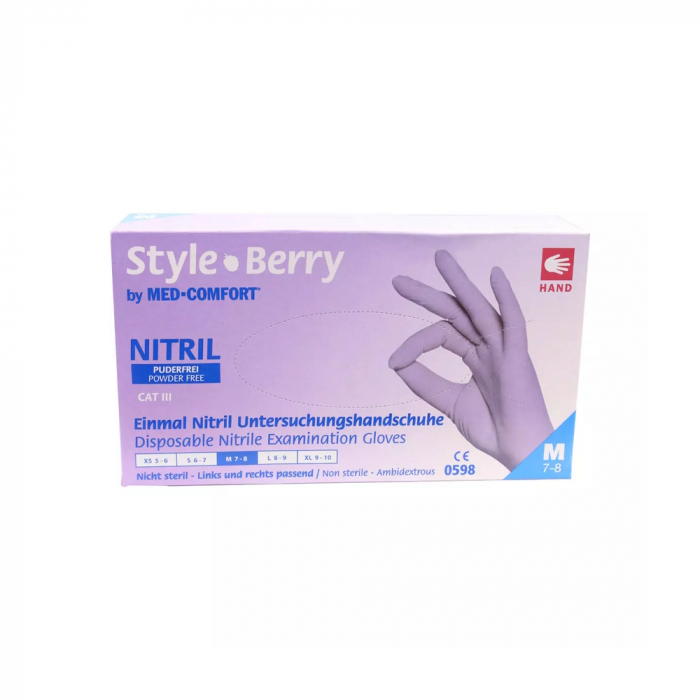 Manusi-nitril-fara-pudra-Style-Berry-lila-cutie-100buc-01184 [4]