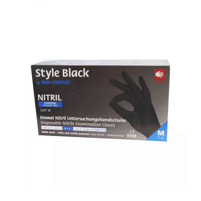 Manusi-nitril-fara-pudra-Style-Black-negre-cutie-100buc-01181 [4]