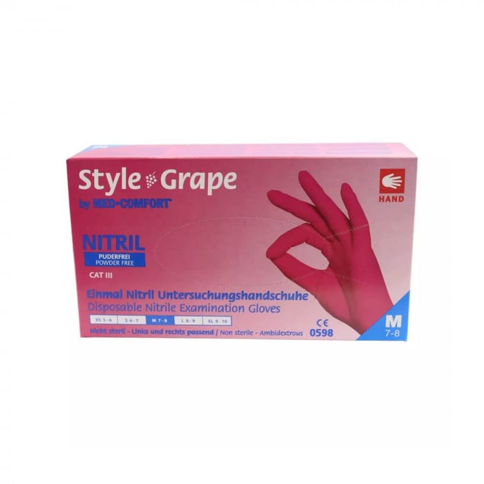 Manusi-nitril-fara-pudra-Style-Grape-grena-cutie-100buc-01186 [4]