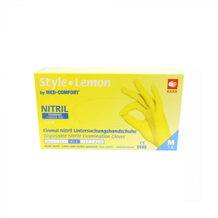 Manusi-nitril-fara-pudra-Style-Lemon-galbene-cutie-100buc-01189 [4]