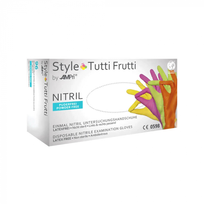 Manusi-nitril-fara-pudra-Style-Tutti-Frutti-4-culori-cutie-96buc-01175 [5]