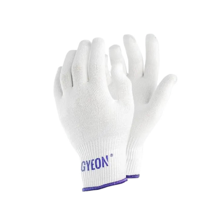 Manusi-textile-instalare-folie-Gyeon-Q2M-PPF-Gloves-Q2MPPFG [3]