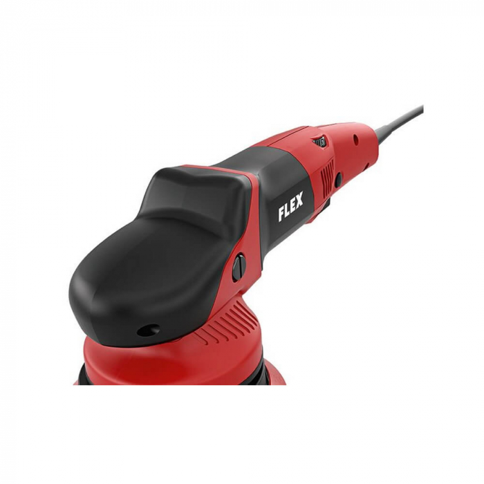 Masina-de-polishat-orbitala-Flex-XFE-7-15-710W-1500-4500rpm-3000-9000opm-418080 [4]
