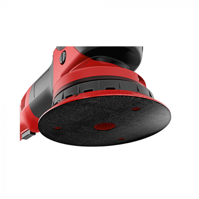 Masina-de-polishat-orbitala-Flex-XFE-7-15-710W-1500-4500rpm-3000-9000opm-418080 [5]