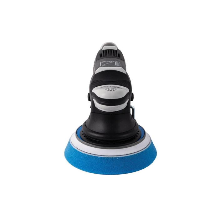 Kit Lux masina de polishat orbitala Bigfoot LHR21 Mark III Rupes Random Orbital Polisher [4]