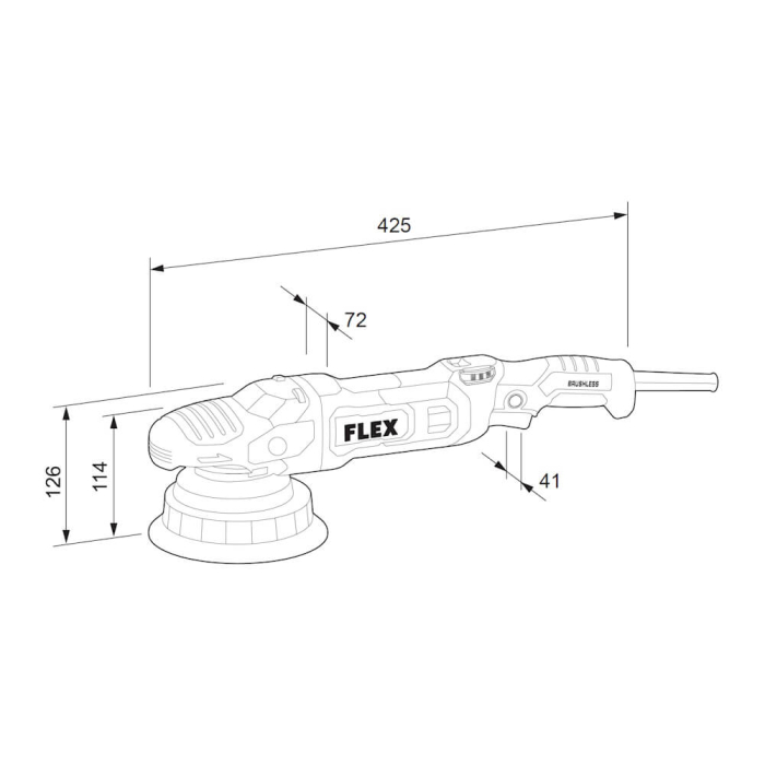Masina-de-polishat-orbitala-brushless-Flex-XFE-2-15-14-EC-C-532987 [6]