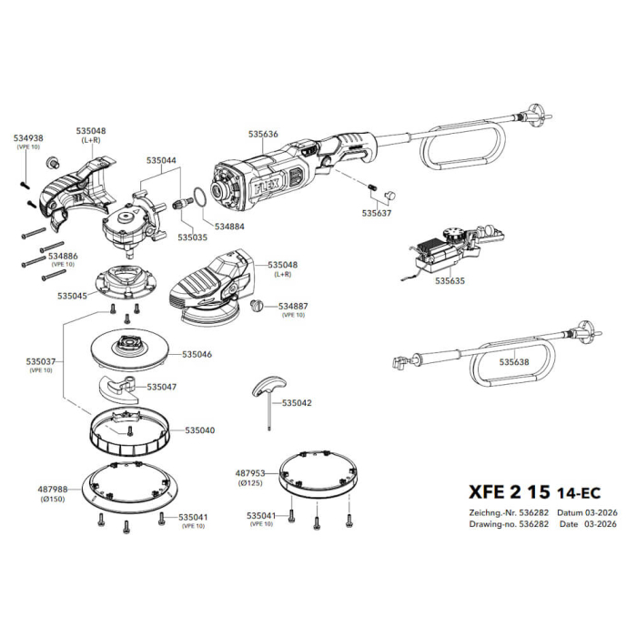 Masina-de-polishat-orbitala-brushless-Flex-XFE-2-15-14-EC-C-532987 [7]