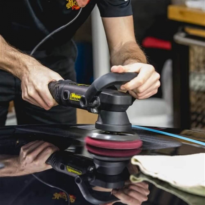 Masina-de-polishat-orbitala-Meguiars-Professional-DA-Polisher-MT310 [2]
