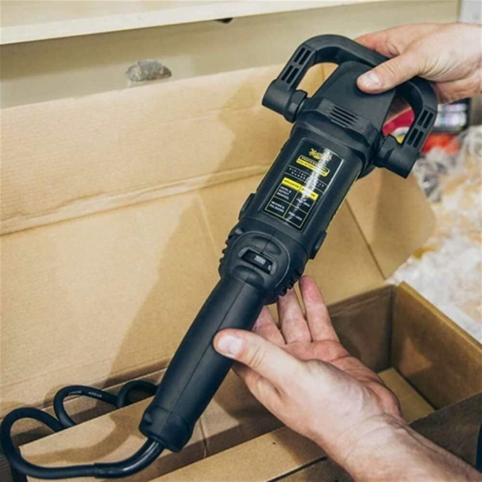 Masina-de-polishat-orbitala-Meguiars-Professional-DA-Polisher-MT310 [4]