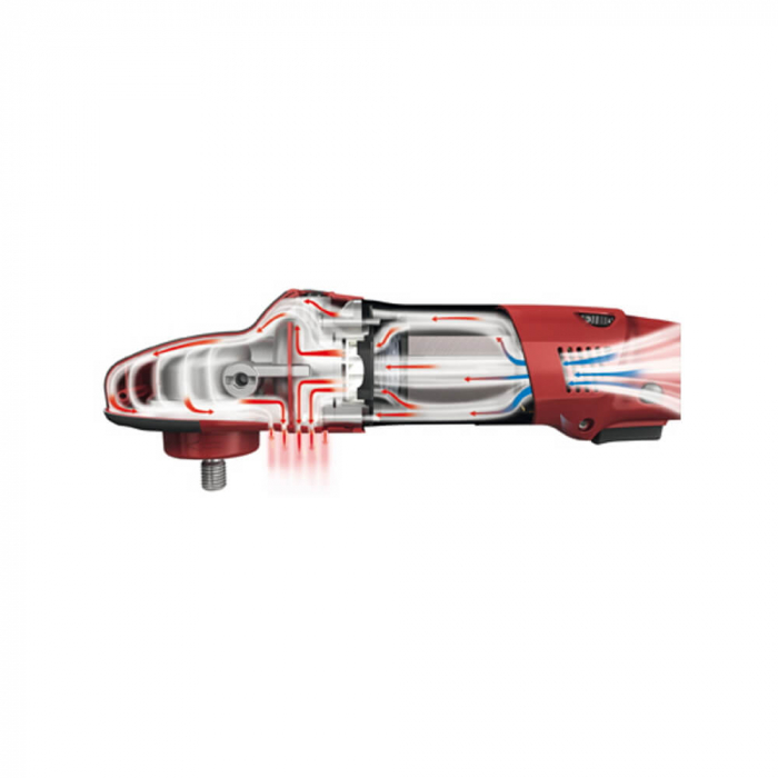 Masina-de-polishat-rotativa-Flex-PE-14-2-150-1400W-380-2100rpm-373680 [3]