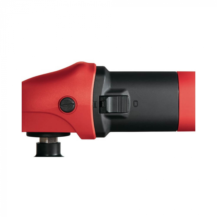 Masina-de-polishat-rotativa-pentru-zone-mici-Flex-PE-8-4-80-800W-1300-1900rpm-405817 [4]