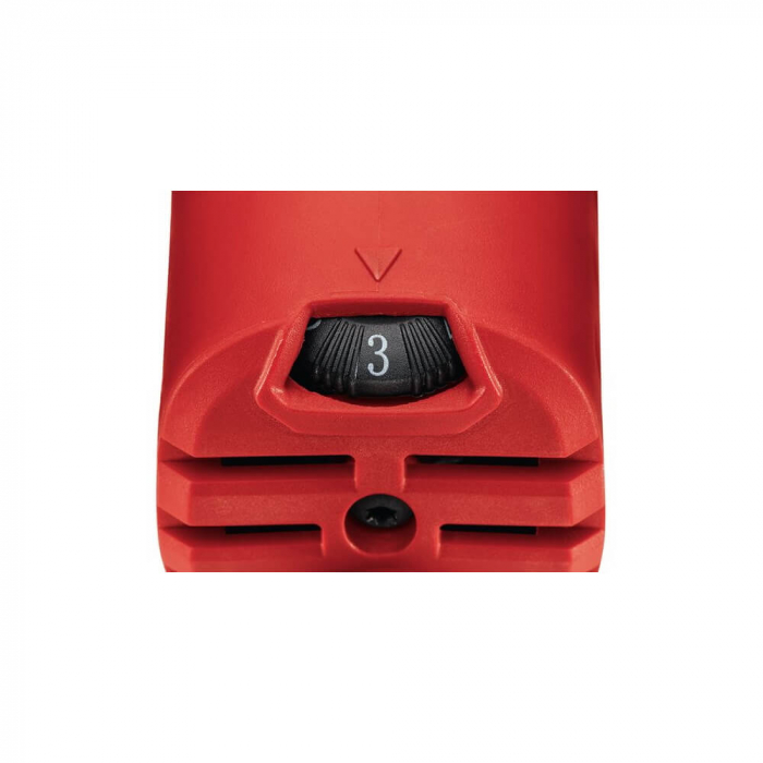 Masina-de-polishat-rotativa-pentru-zone-mici-Flex-PE-8-4-80-800W-1300-1900rpm-405817 [5]