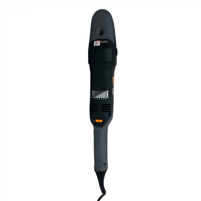 Masina-polish-rotativa-OneTech-Rotary-Polisher-1200W-700-2500-rpm [5]