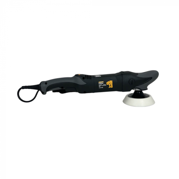 Masina-polish-rotativa-OneTech-Rotary-Polisher-1200W-700-2500-rpm [2]