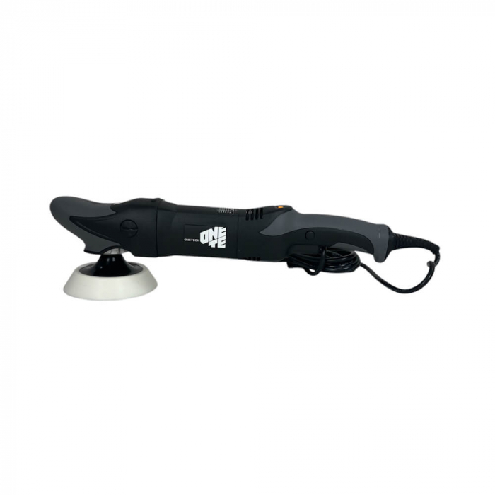 Masina-polish-rotativa-OneTech-Rotary-Polisher-1200W-700-2500-rpm [3]