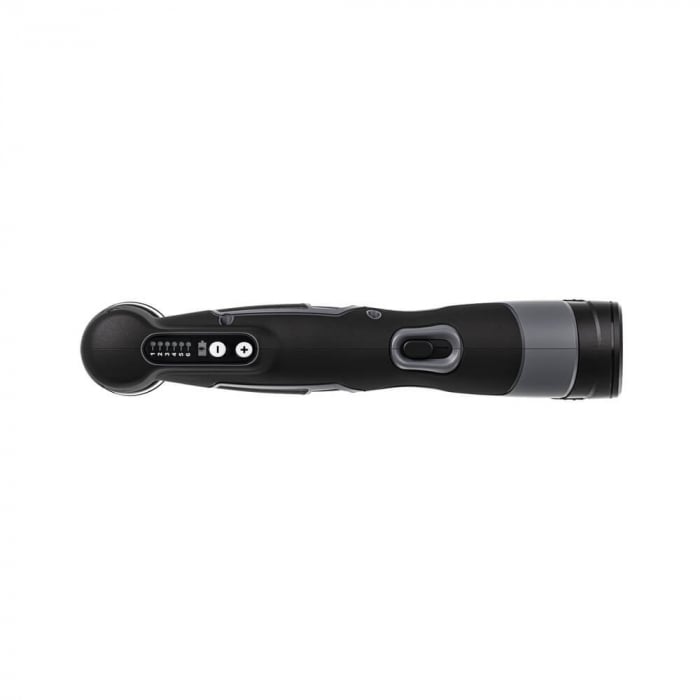 Masina-polishat-hibrida-cu-acumulatori-ChemicalWorks-EVO-Mini-Hybrid-Orbital-Polisher-2000-5000rpm-CW-EVO-MINI [4]