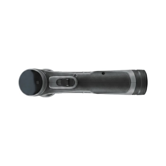 Masina-polishat-hibrida-cu-acumulatori-ChemicalWorks-EVO-Mini-PRO-Hybrid-Orbital-Polisher-2000-5800rpm-CW-EVO-MINI-PRO [3]