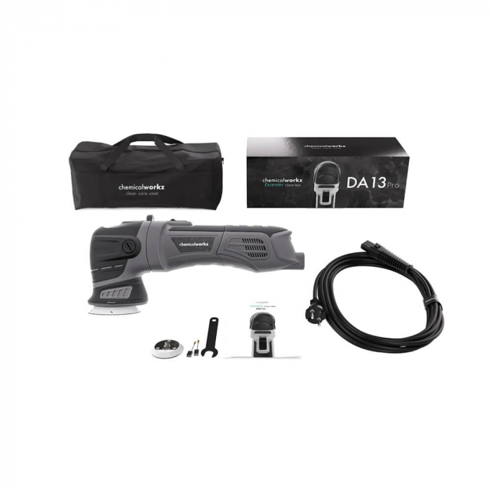 Masina-polishat-orbitala-ChemicalWorkz-DA13-Pro-Orbital-Polisher-CW-DA13-PRO [2]