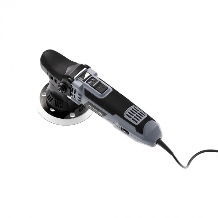 Masina-polishat-orbitala-Chemicalworkz-DA9-Orbital-Polisher-700W-2000-6400rpm-CW-DA9 [4]