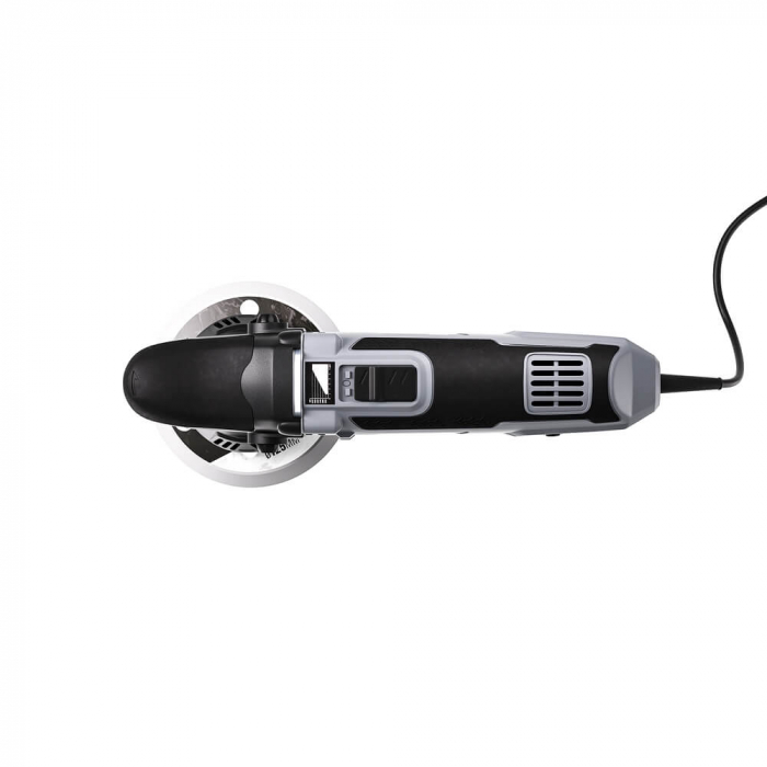 Masina-polishat-orbitala-Chemicalworkz-DA9-Orbital-Polisher-700W-2000-6400rpm-CW-DA9 [5]