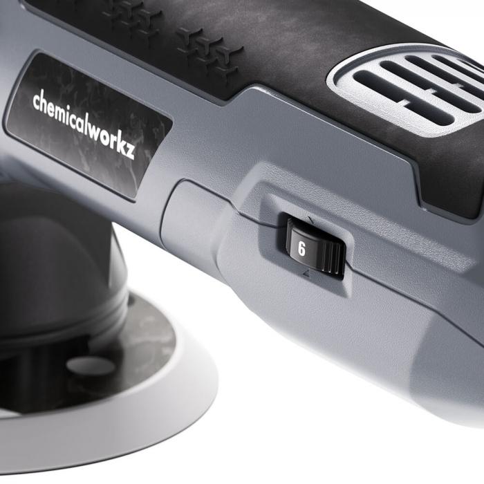 Masina-polishat-orbitala-Chemicalworkz-DA9-Orbital-Polisher-700W-2000-6400rpm-CW-DA9 [7]