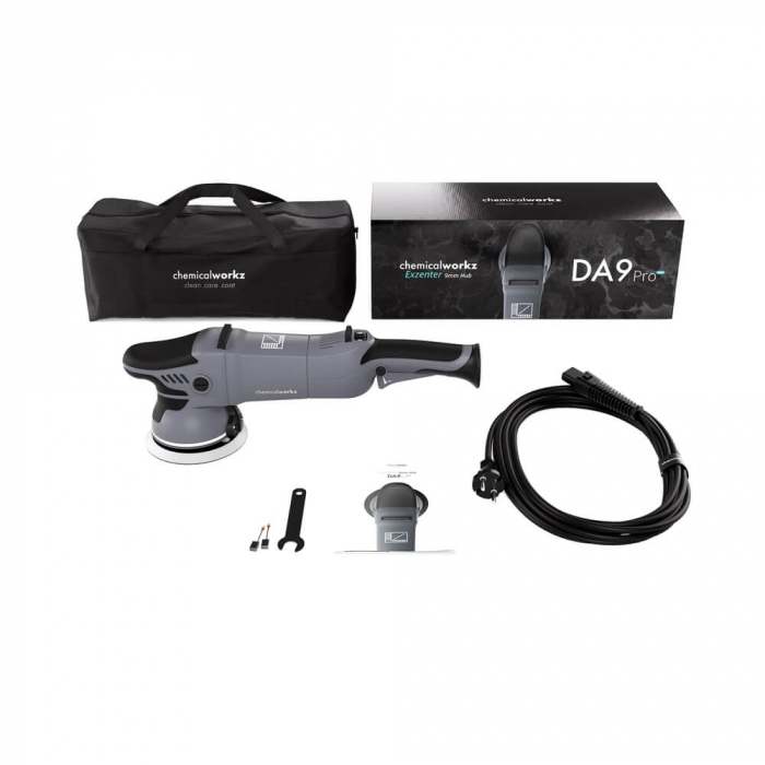 Masina-polishat-orbitala-ChemicalWorkz-DA9-Pro-Max-Orbital-Polisher-1000W-2000-6400rpm-CW-DA9-PRO-MAX [2]