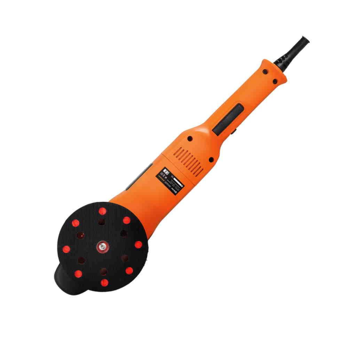 Masina polishat orbitala cu excentric de 15mm ADBL DA15125-01 [4]