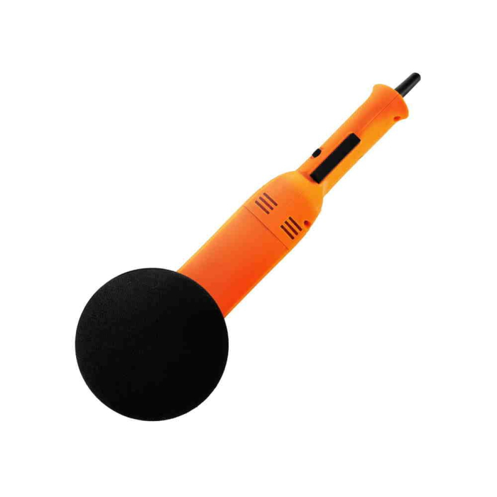 Masina Polishat Rotativa ADBL R125-01 [2]