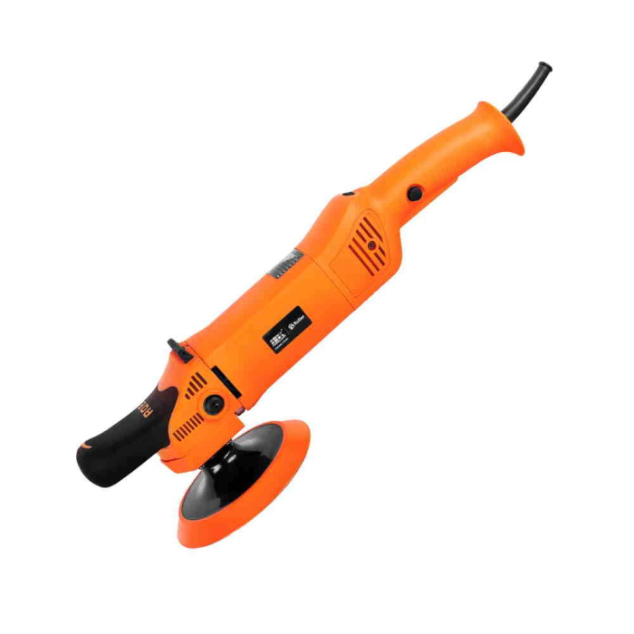 Masina Polishat Rotativa ADBL R125-01 [3]