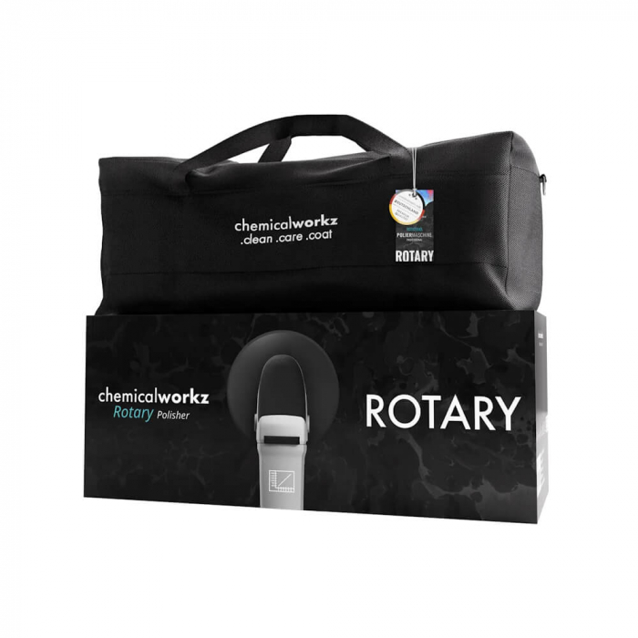 Masina-polishat-rotativa-ChemicalWorkz-Rotary-Polisher-CW-ROTARY [2]