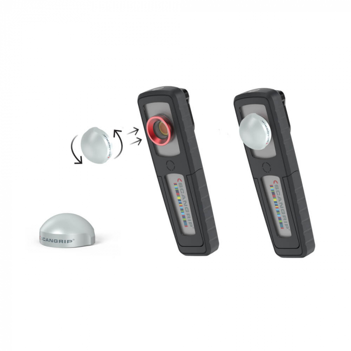 Mini-difuzor-lumina-pentru-lampi-Sunmatch-Scangrip-Diffuser-Small-set-4-buc-03.5778 [3]