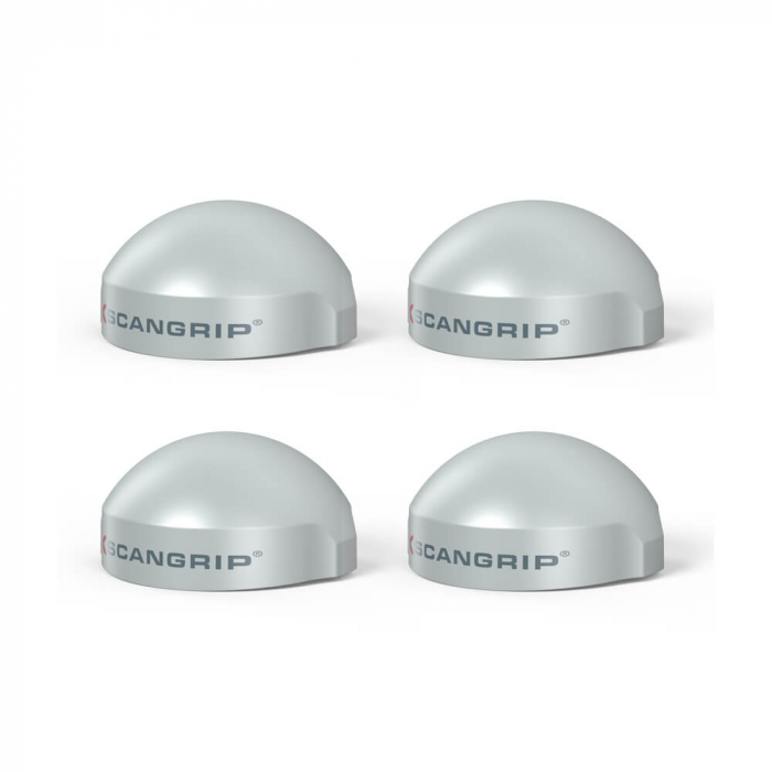 Mini-difuzor-lumina-pentru-lampi-Sunmatch-Scangrip-Diffuser-Small-set-4-buc-03.5778 [2]