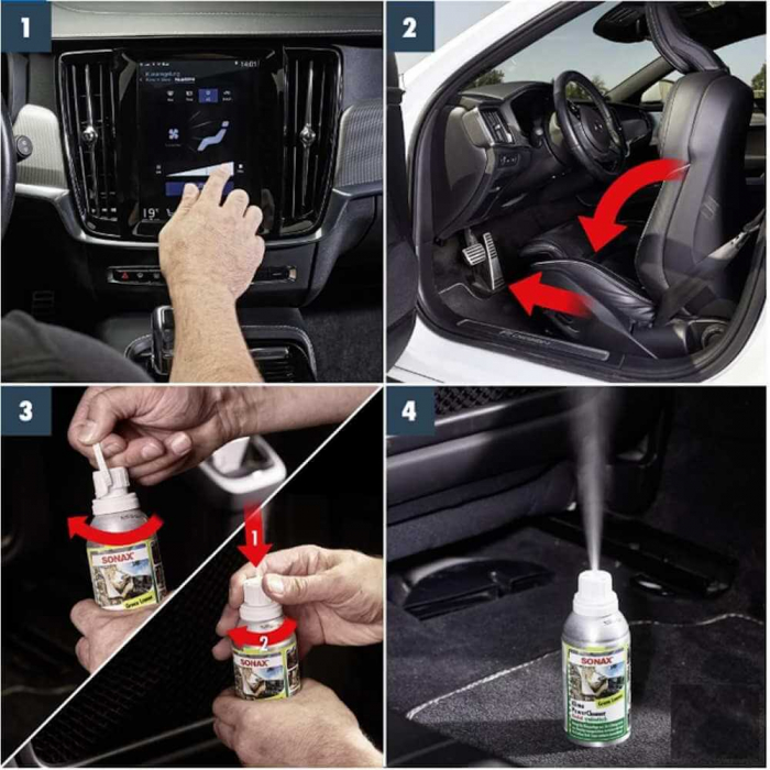 odorizant-auto-cu-aroma-de-lime-sonax-klima-power-cleaner-green-lemon-100ml-03234000 [3]