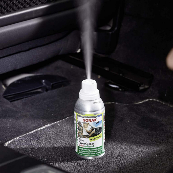 odorizant-auto-cu-aroma-de-lime-sonax-klima-power-cleaner-green-lemon-100ml-03234000 [2]