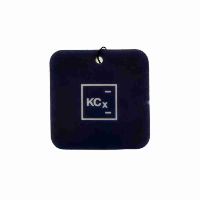Odorizant-auto-Koch-Chemie-cu-miros-de-cirese-similar-Pw-9998140 [2]