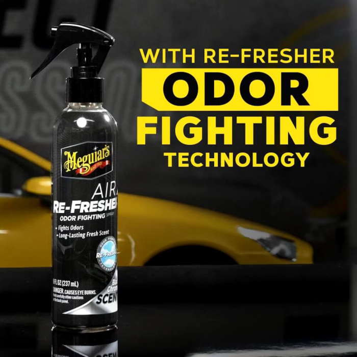 Odorizant-auto-Meguiars-Air-Refresher-Odor-Fighting-Spray-Scent-237ml [4]