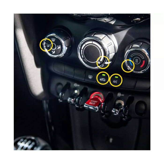 Odorizant-auto-Meguiars-Whole-Car-Air-Refresher-Odor-Eliminator-Mist-Black-Chrome-Scent- 331ml-G181302 [3]