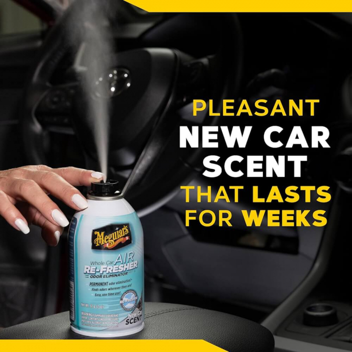 Odorizant-auto-Meguiars-Whole-Car-Air-Refresher-Odor-Eliminator-Mist-New-Car-Scent- 331ml-G16402 [5]