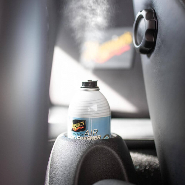 Odorizant-auto-Meguiars-Whole-Car-Air-Refresher-Odor-Eliminator-Mist-Sweet-Summer-Breeze-Scent- 331ml-G16602 [2]