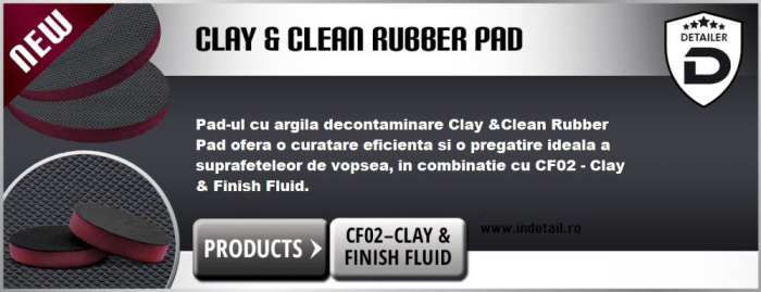 pad-argila-decontaminare-scholl-concepts-clay-pad-l-150mm-22853 [3]