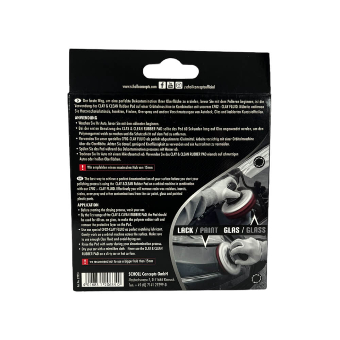 pad-argila-decontaminare-scholl-concepts-clay-pad-l-150mm-22853 [7]