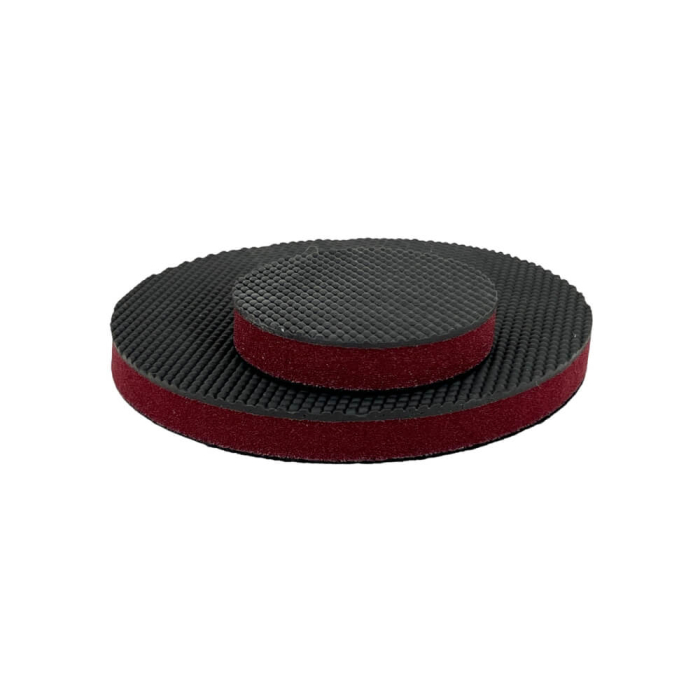 pad-argila-decontaminare-scholl-concepts-clay-pad-l-150mm-22853 [8]